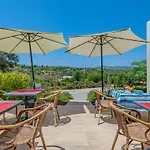 Sunny Hill-1 By Interhome דירה