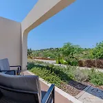 Sunny Hill-1 By Interhome