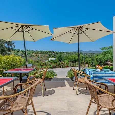 Sunny Hill-1 By Interhome Apartament