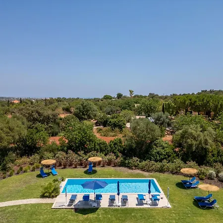 Sunny Hill-1 By Interhome Murtais