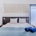 Sunny Hill-1 By Interhome Moncarapacho