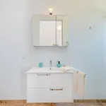 Appartamento Sunny Hill-1 By Interhome *