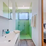 Sunny Hill-1 By Interhome *
