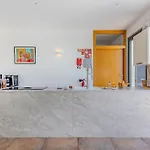 Appartamento Sunny Hill-1 By Interhome *