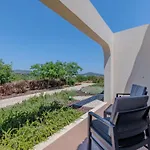 Sunny Hill-1 By Interhome * Moncarapacho