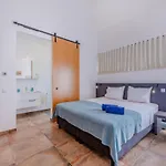 Sunny Hill-1 By Interhome