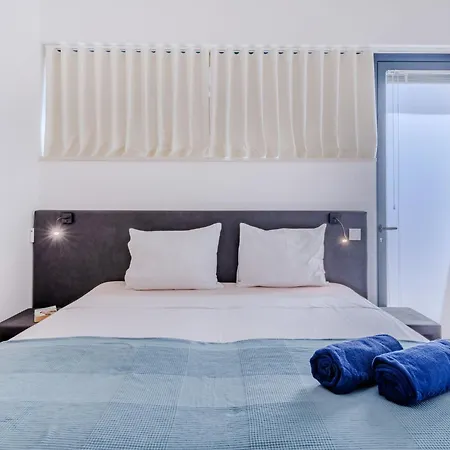 Sunny Hill-1 By Interhome Murtais