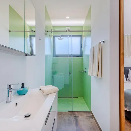 Sunny Hill-1 By Interhome *