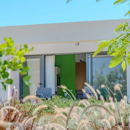 Apartamento Sunny Hill-1 By Interhome