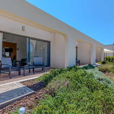 Апартаменты Sunny Hill-1 By Interhome