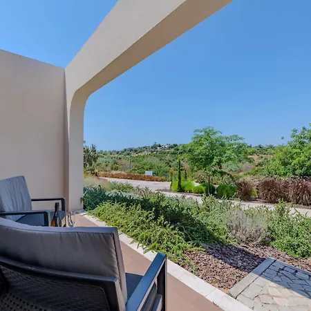 Sunny Hill-1 By Interhome