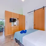 Sunny Hill-1 By Interhome Daire
