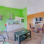 Sunny Hill-1 By Interhome Daire Moncarapacho