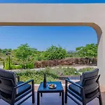 Sunny Hill-1 By Interhome Daire Moncarapacho