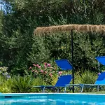 Sunny Hill-1 By Interhome Daire
