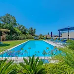 Sunny Hill-1 By Interhome Daire *