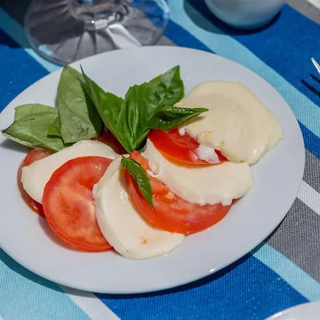 Sunny Hill-1 By Interhome *