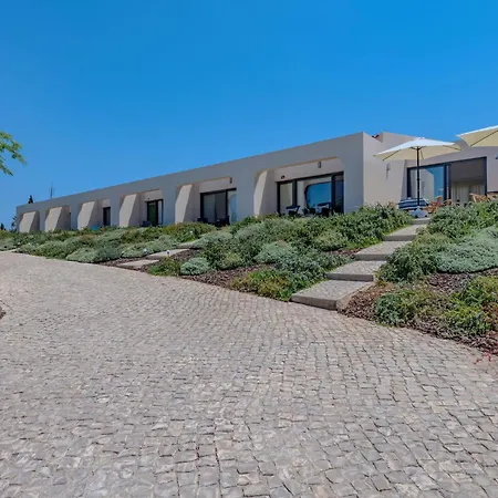 Sunny Hill-1 By Interhome Daire