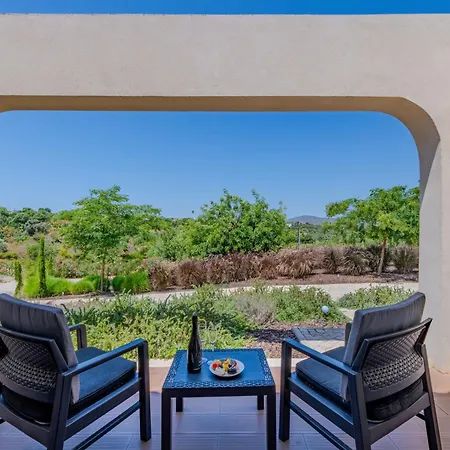 Sunny Hill-1 By Interhome شقة Murtais