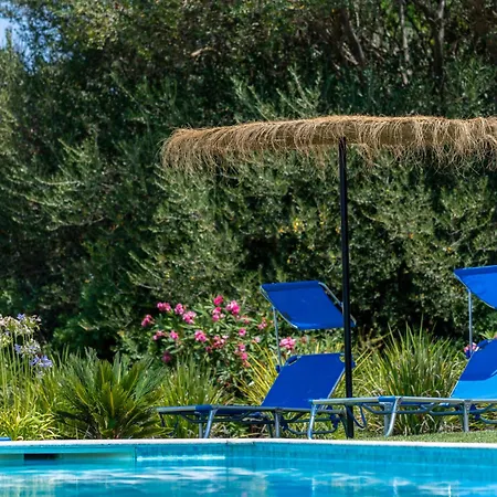 Sunny Hill-1 By Interhome شقة