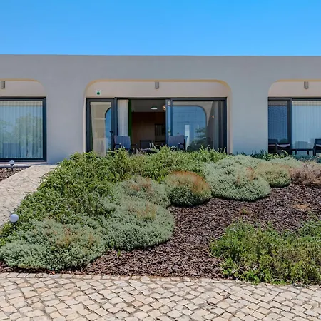 Sunny Hill-1 By Interhome Moncarapacho