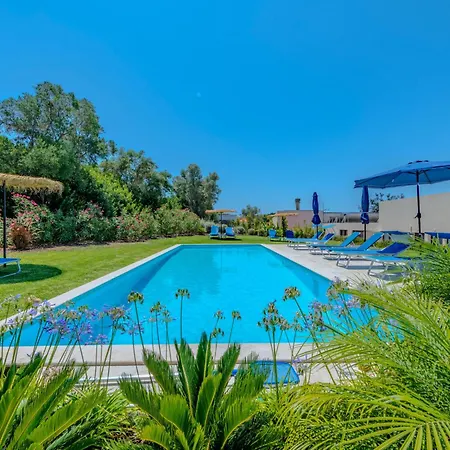 Sunny Hill-1 By Interhome شقة *