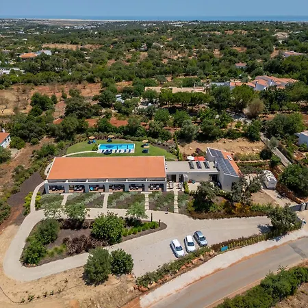 Daire Sunny Hill-1 By Interhome *
